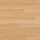 Lauzon Hardwood Flooring: Decor (Hard Maple) Standard Solid Natural (Select) 3 1/4 Inch
